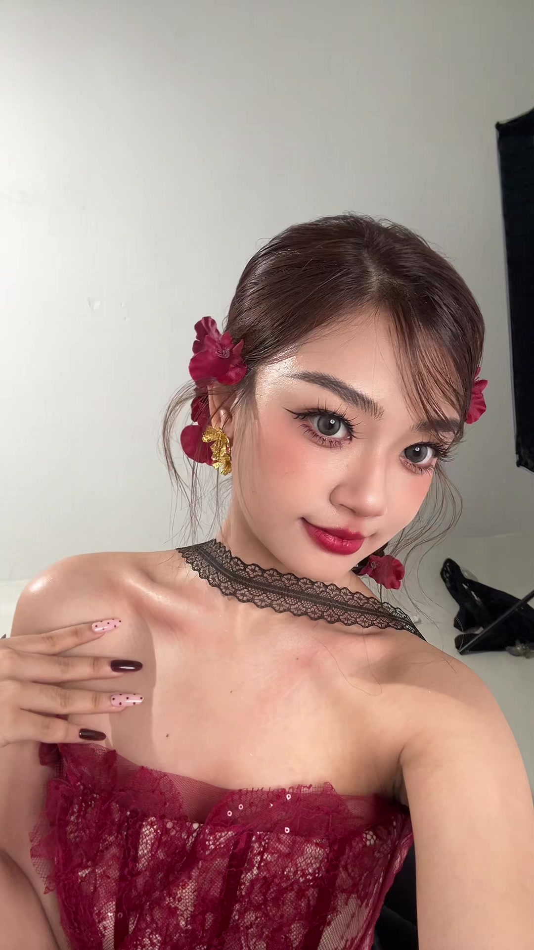 @Zevilda🥀🥀