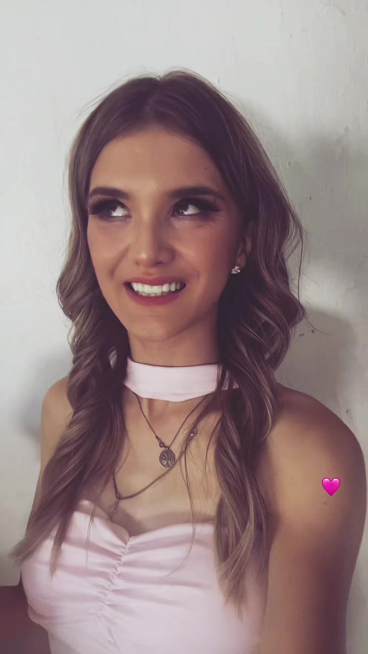 @malecka_03