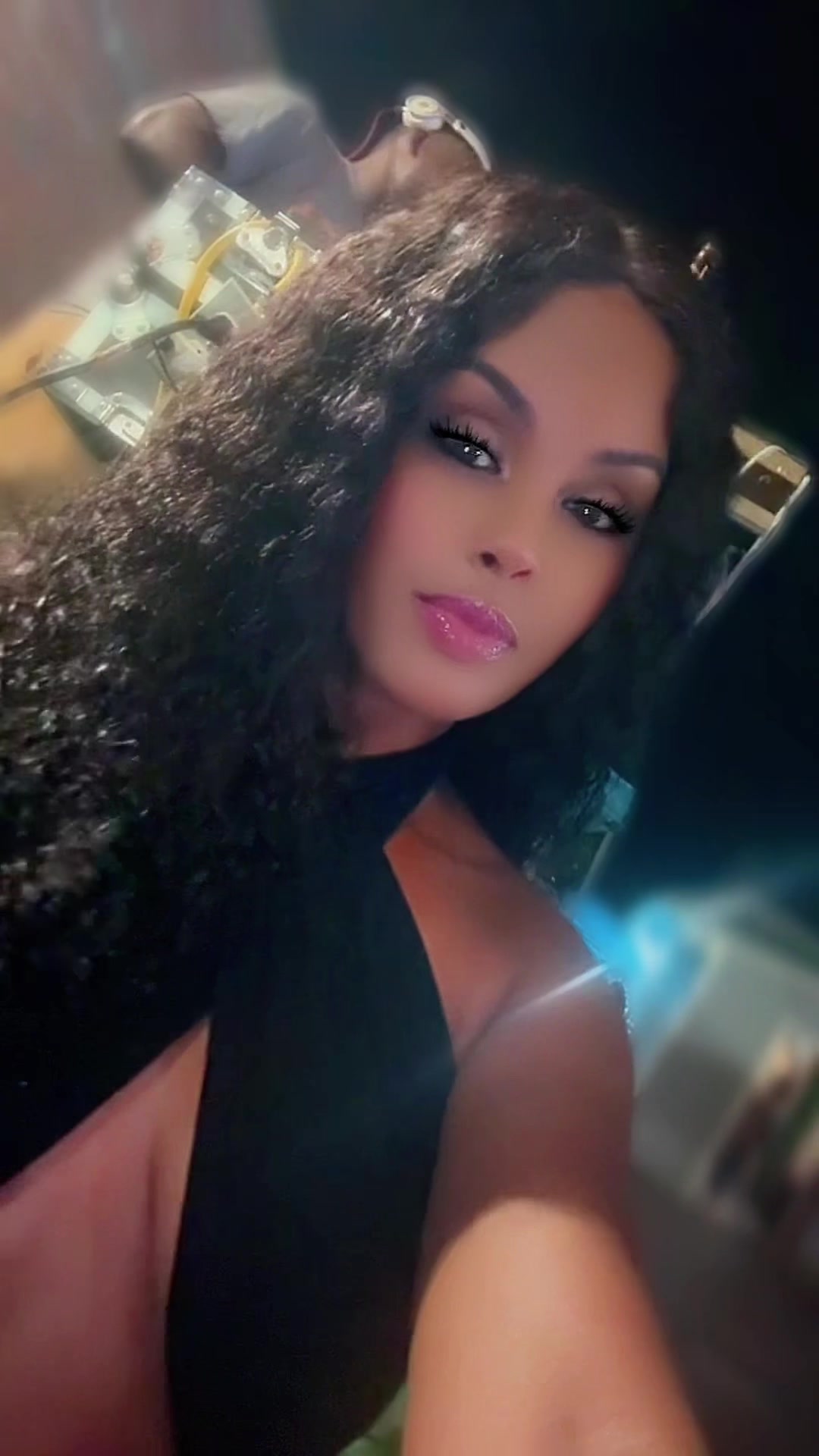 @✨💕👑Empress_Imahni👑💕✨