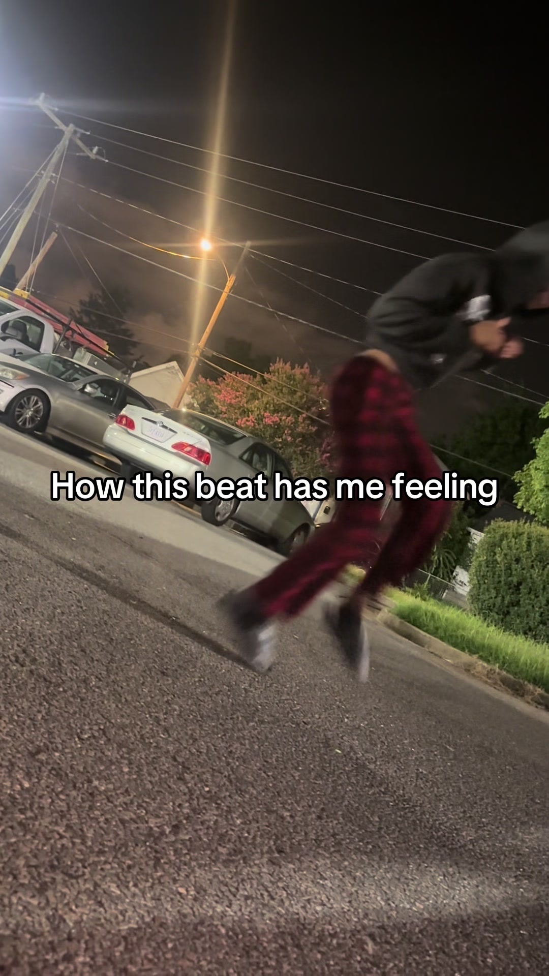 @Lil Tt