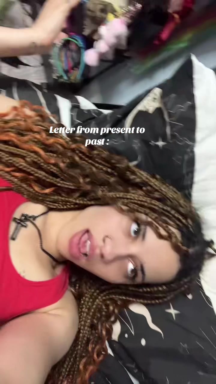 @angel.curls