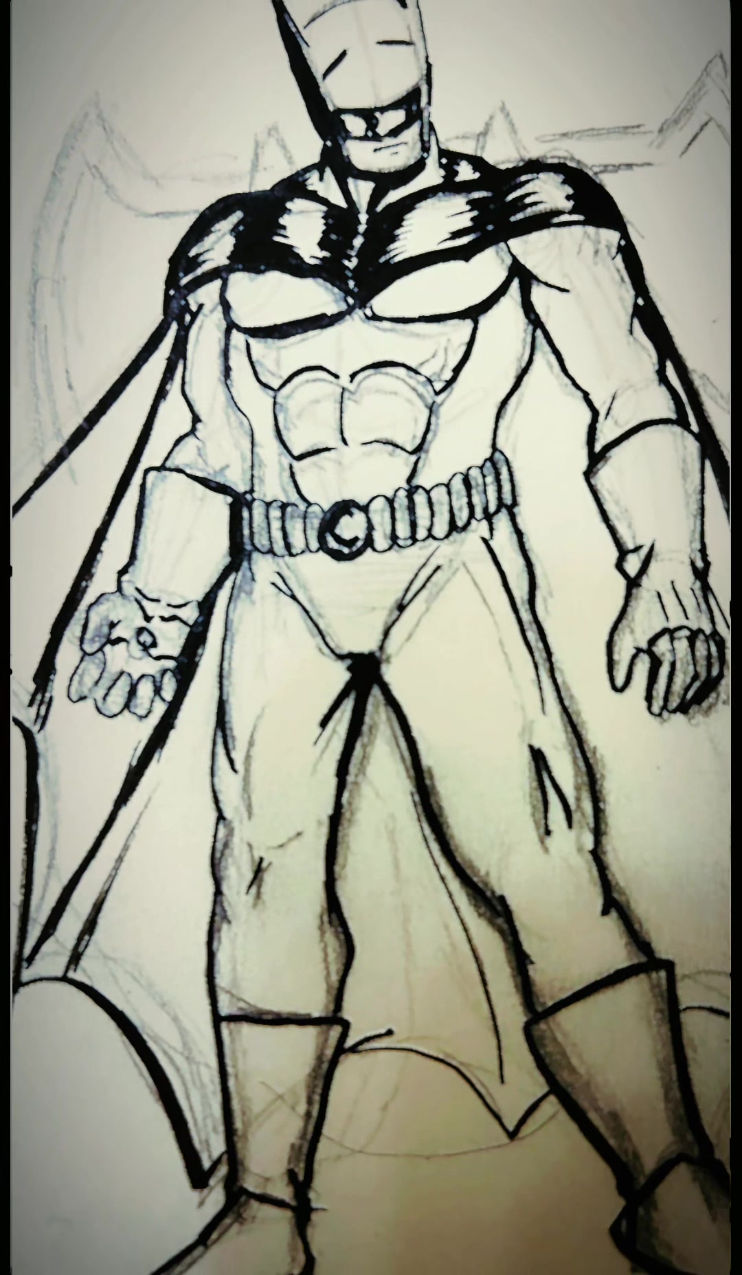 @Metamorphic-Art