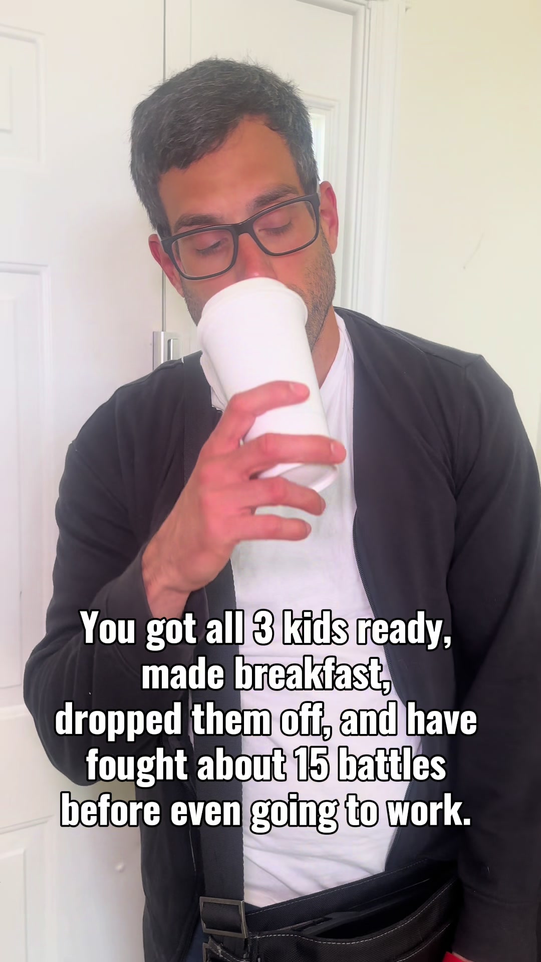 @carrerasfam