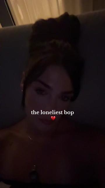@Arabella Rose🦂
