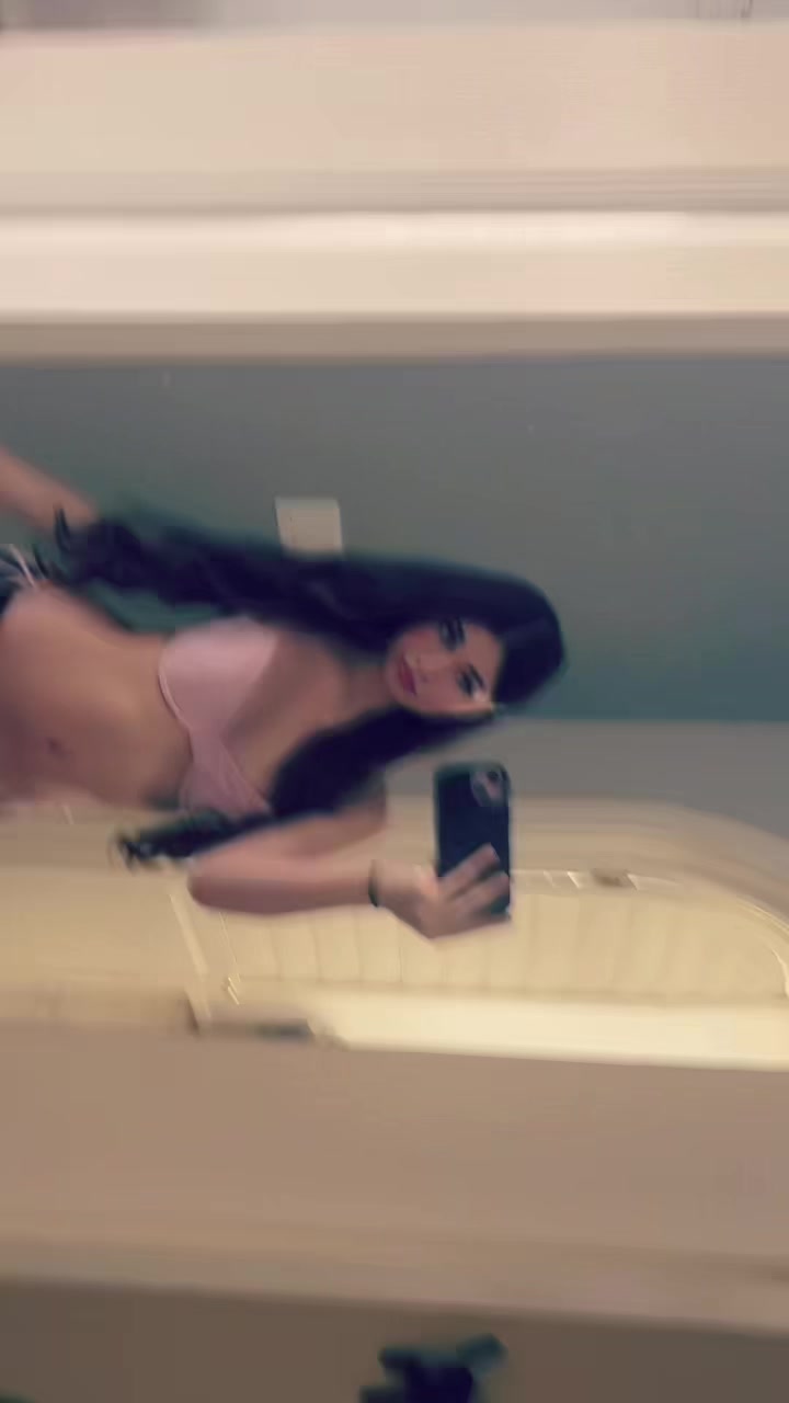 @matchalluvrrr