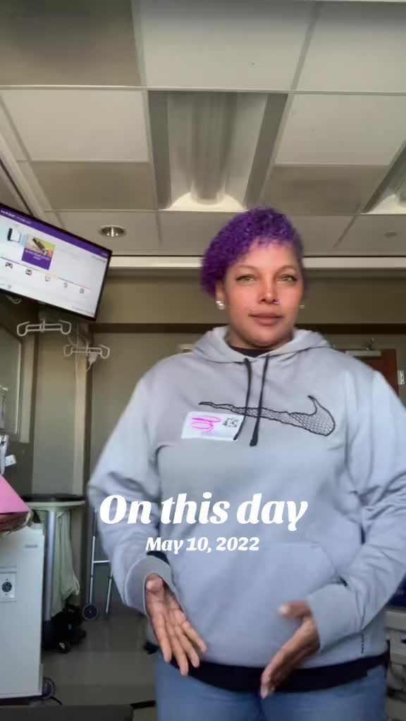 @Ms.PurpleRain069💜💜