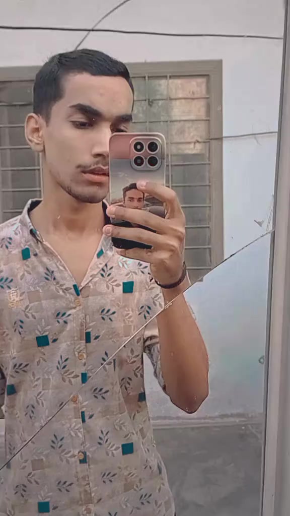 @😘𝐌𝐀𝐋𝐈𝐊 𝐇𝐀𝐌𝐀𝐘𝐋👑