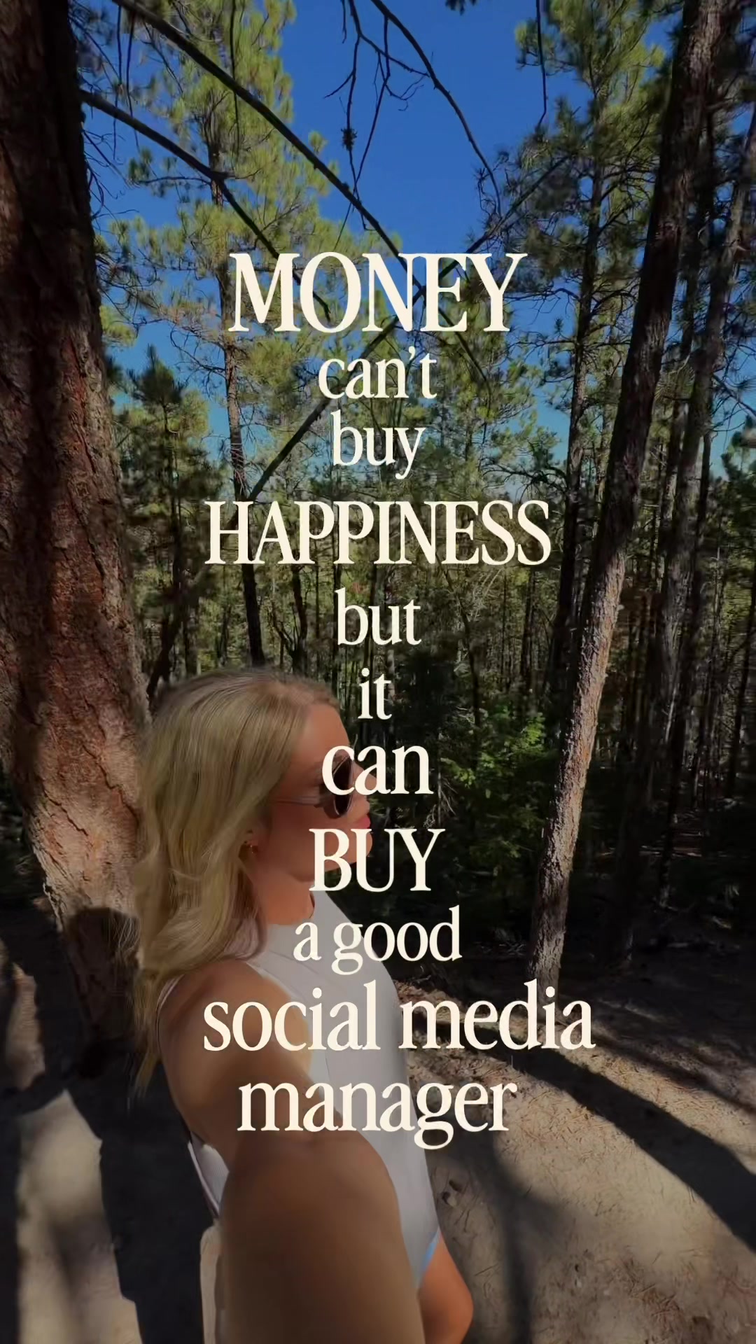 @Bold Pixel Media