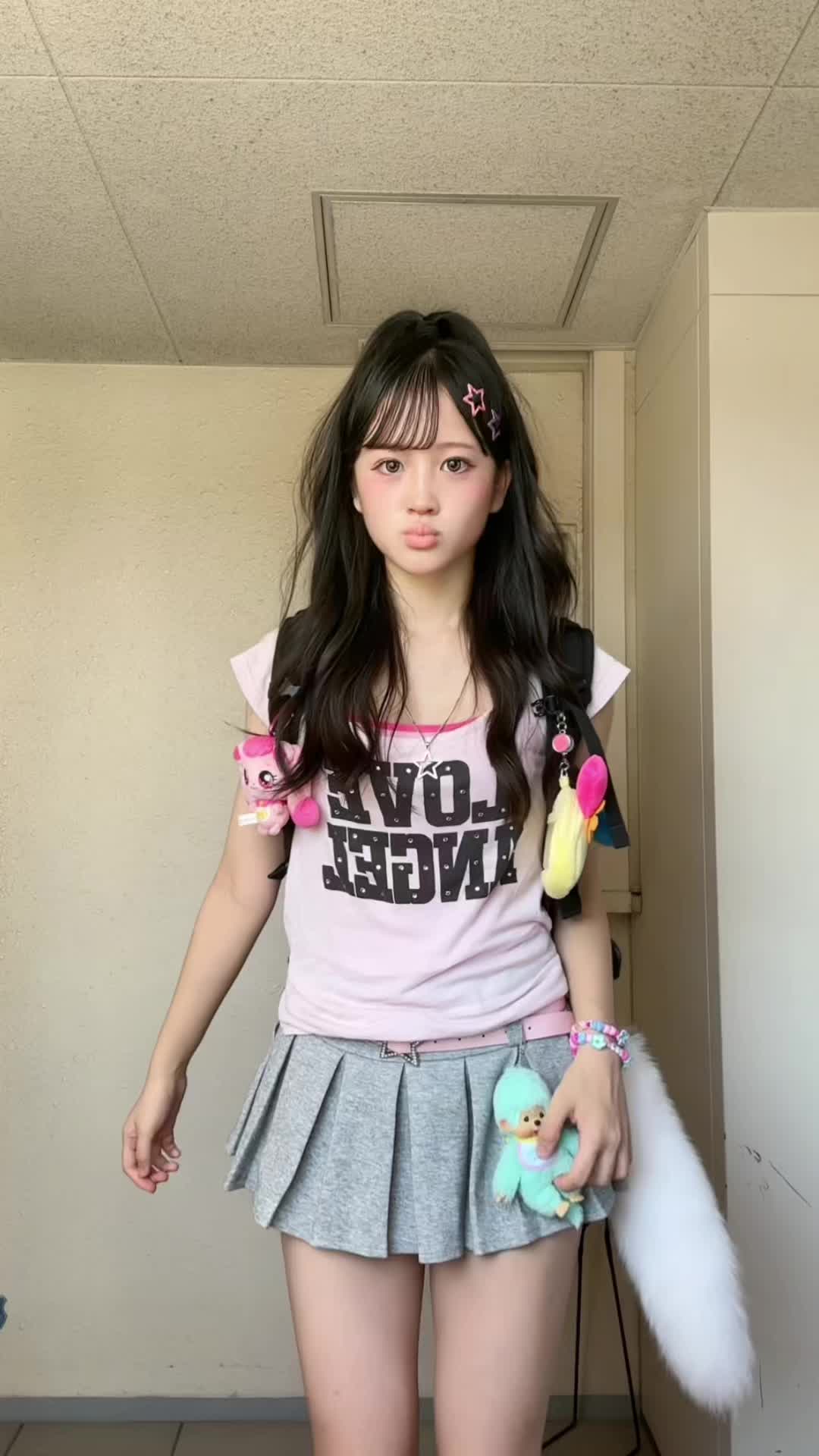 @ルカ