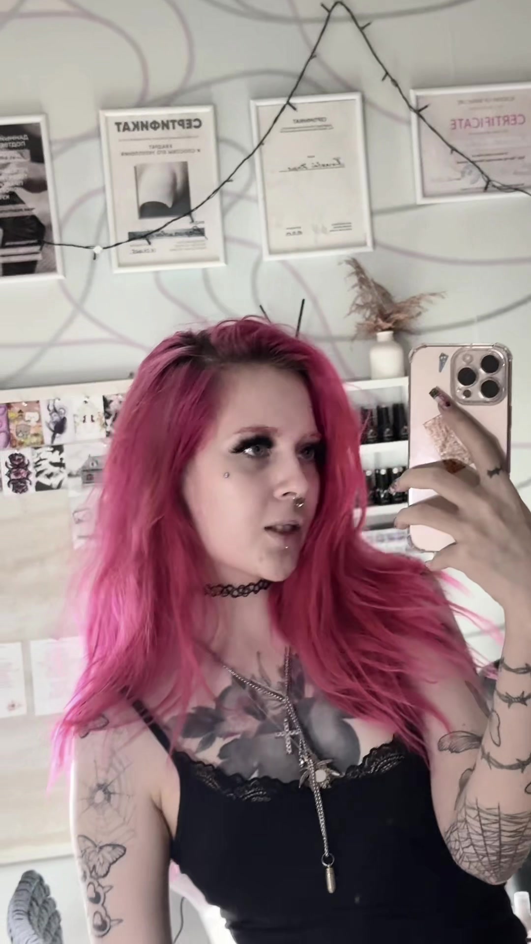 @tattdasha