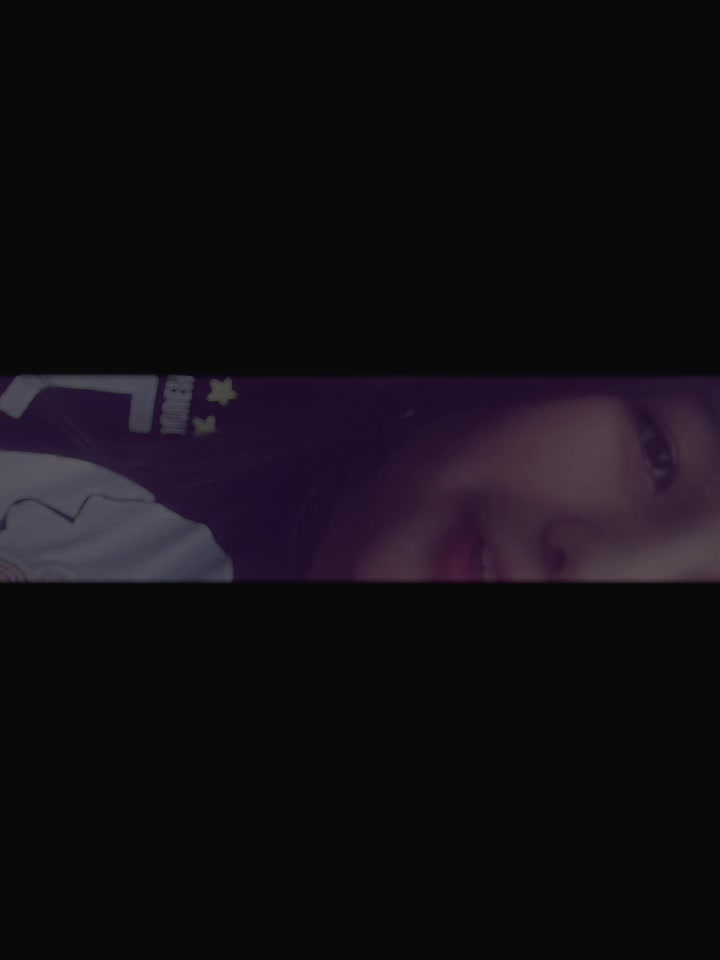 @.💗YARRELY💗.