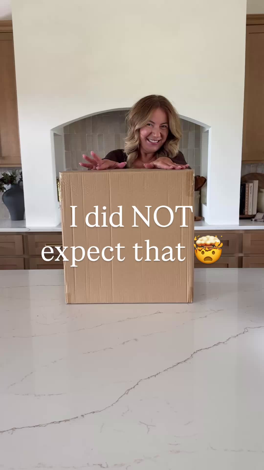 @Beata Rodriguez