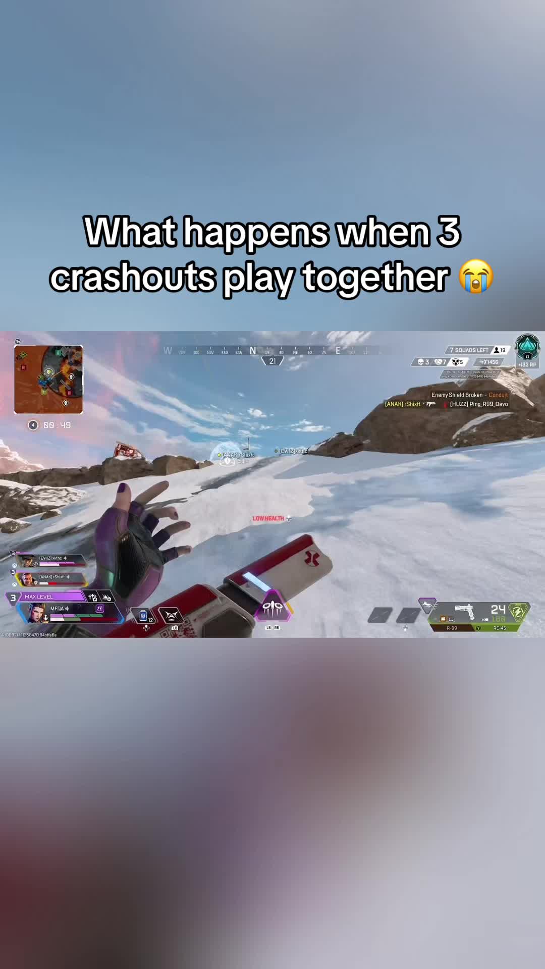 @Nicksxn