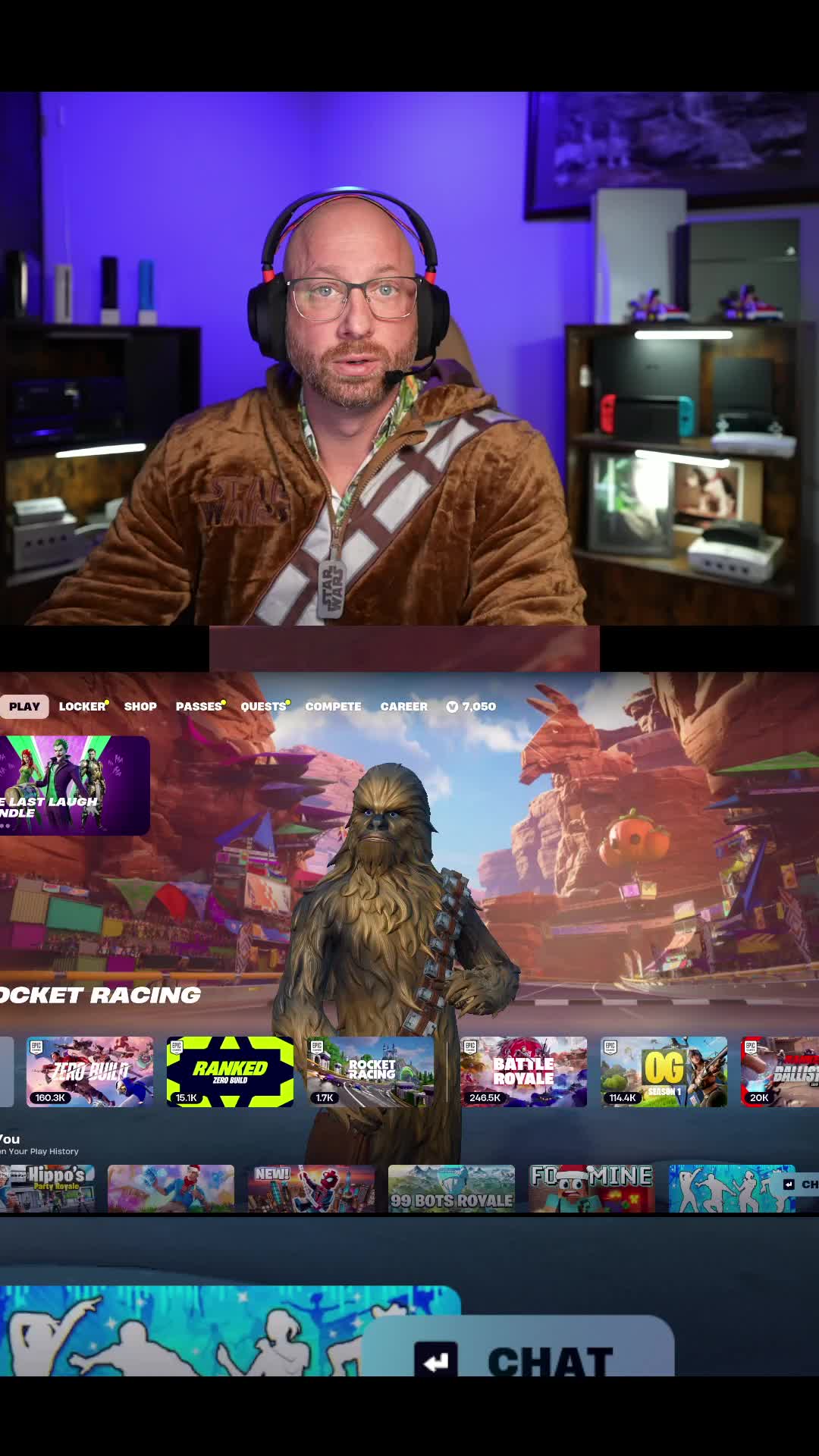 @wookieewhiskers