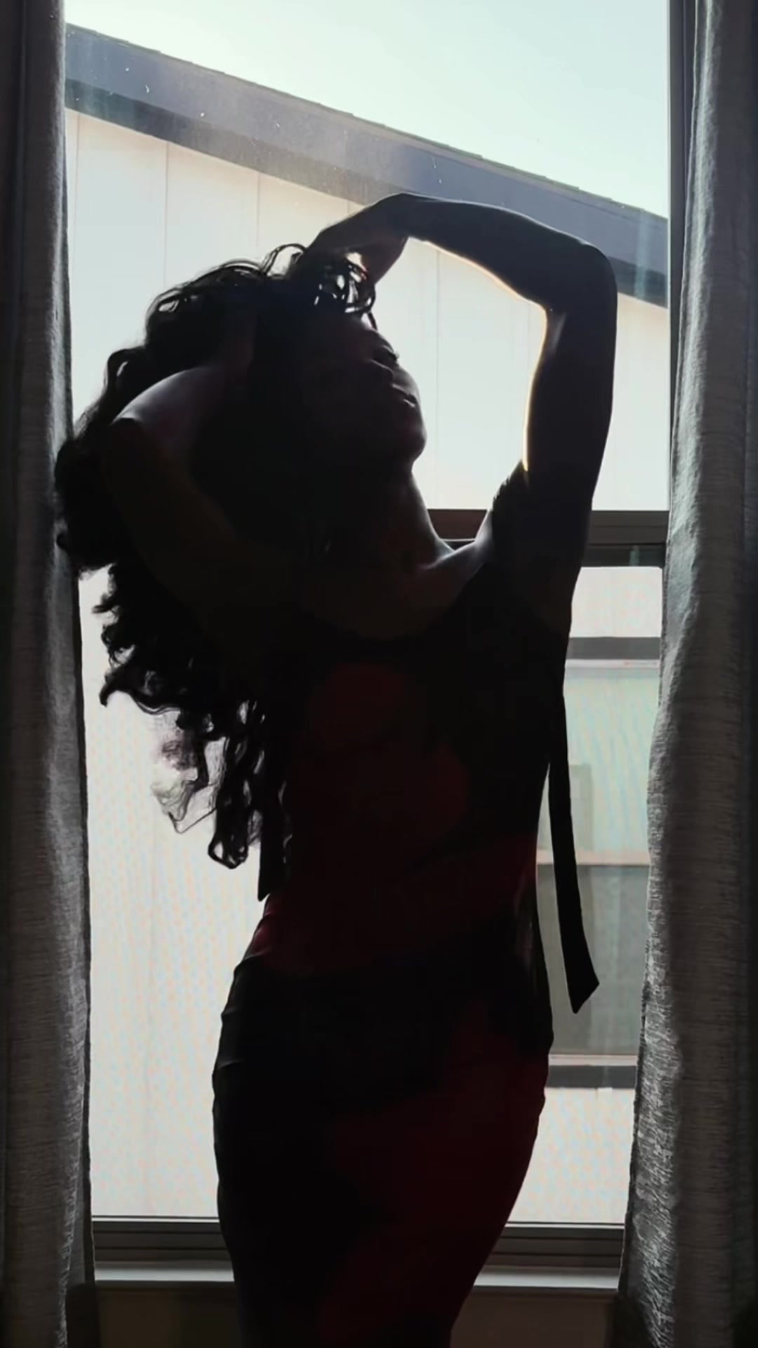 @Janai