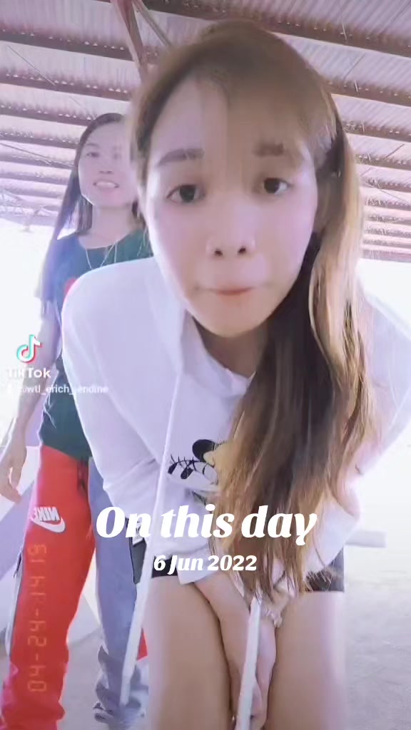 @victimso