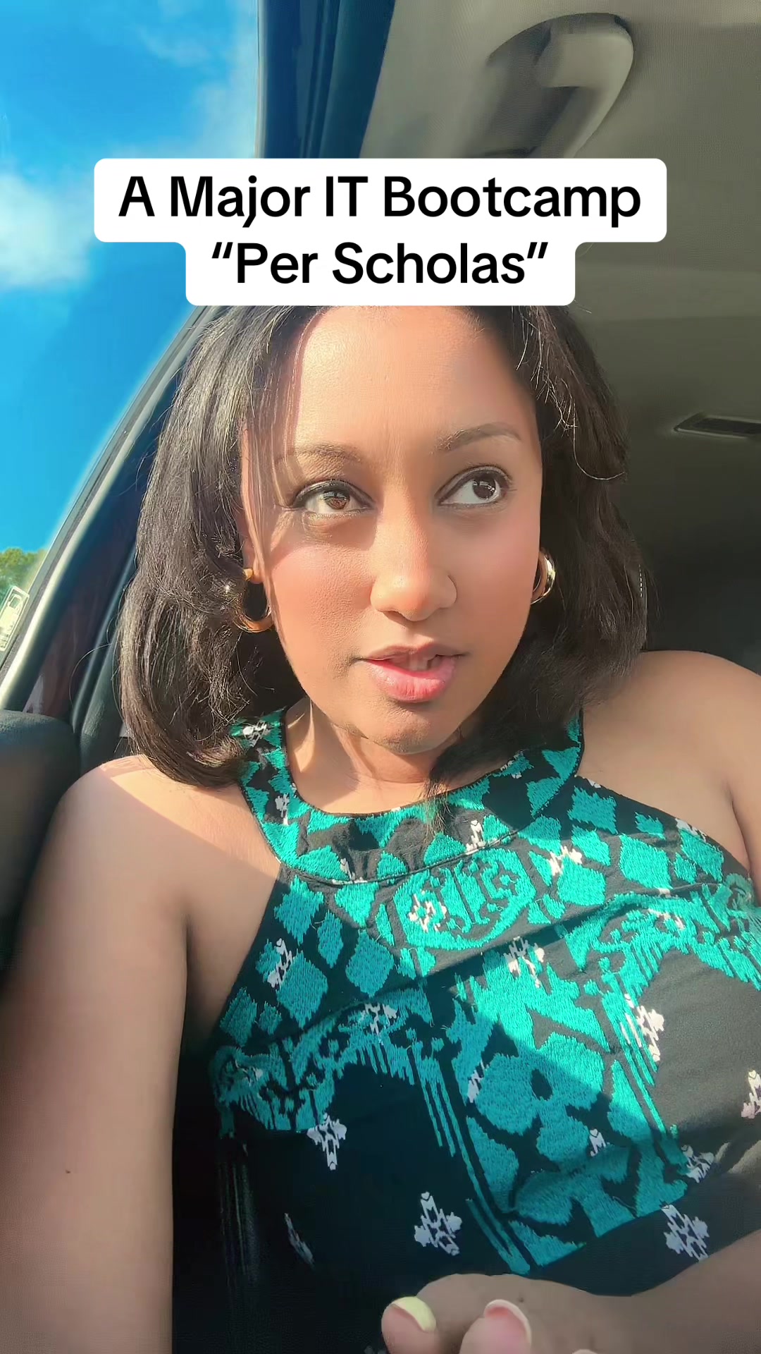 @OneBusyMomma7
