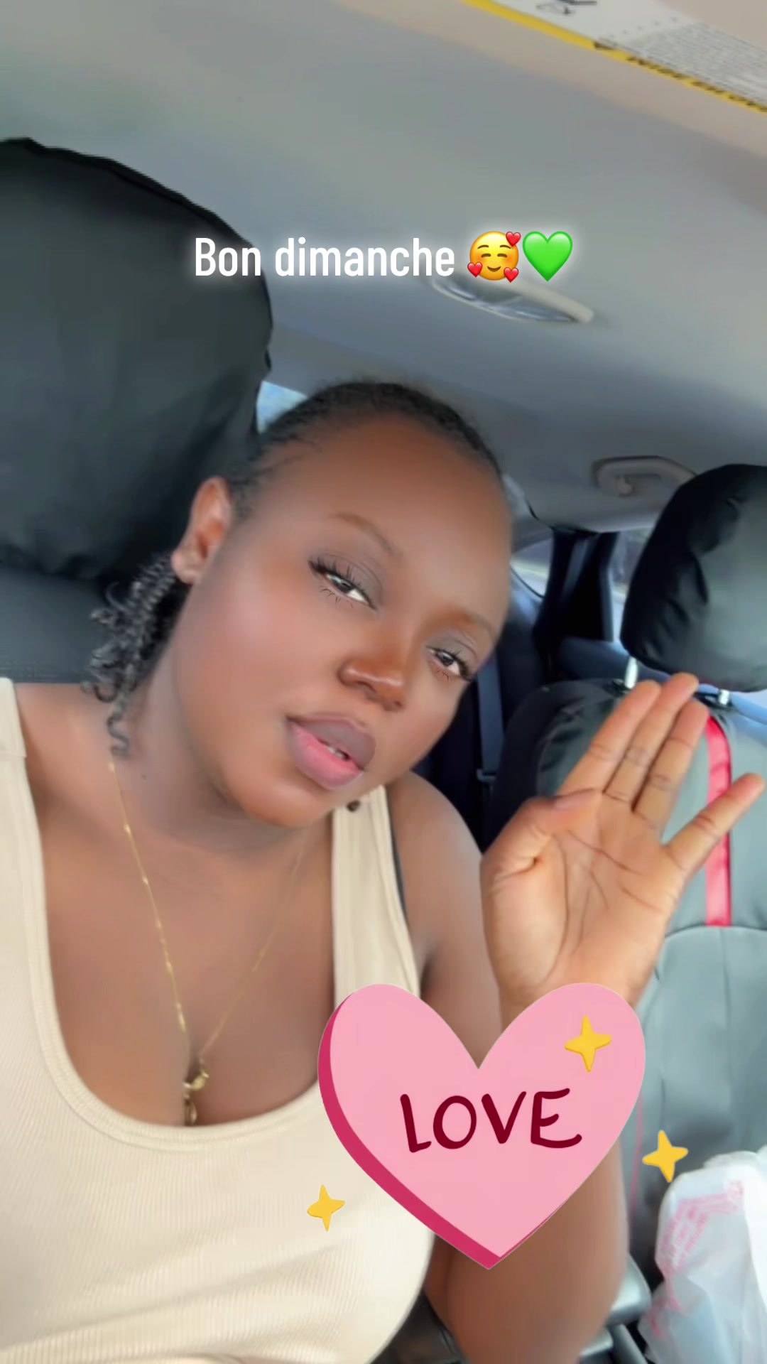 @Santaruru✪