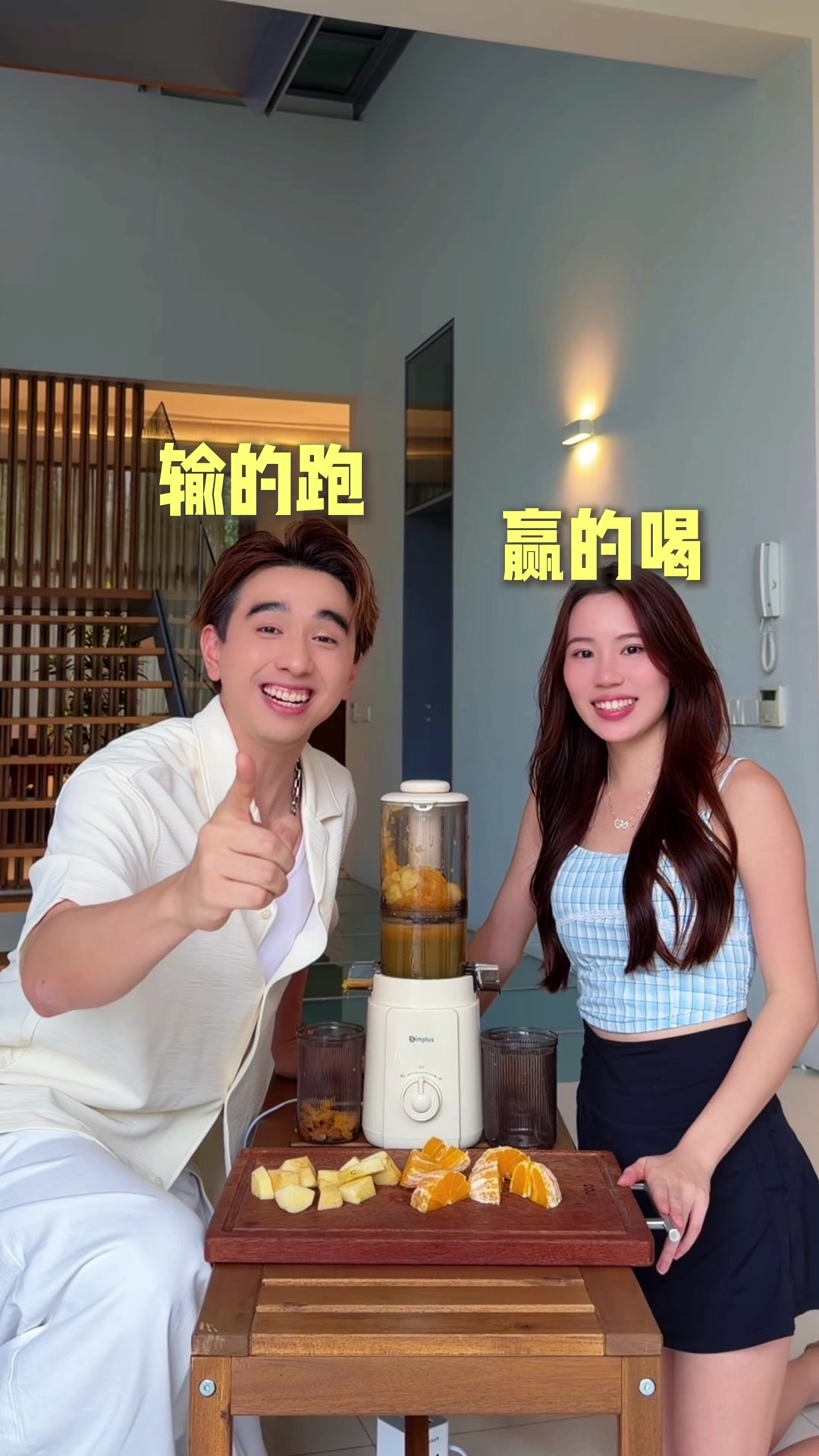 @jjiayii