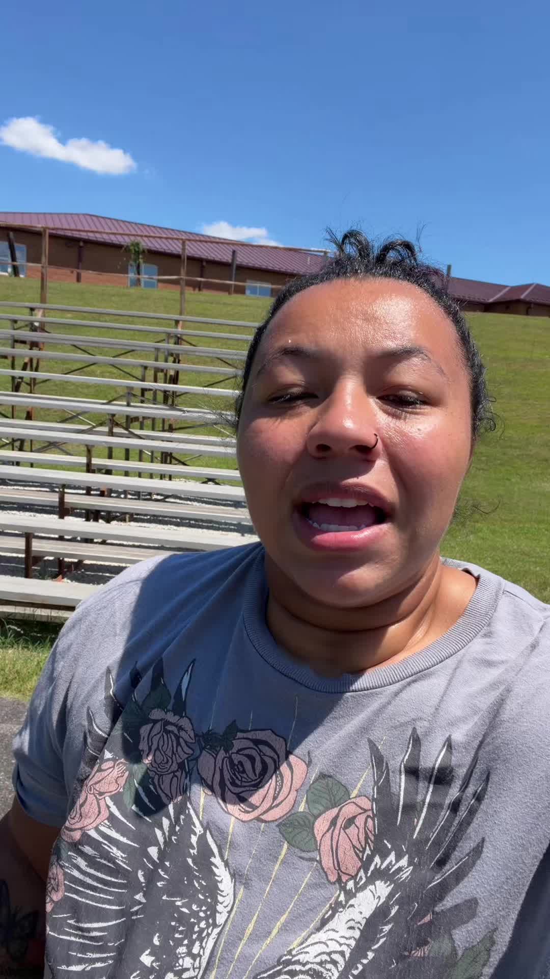 @JustKandace
