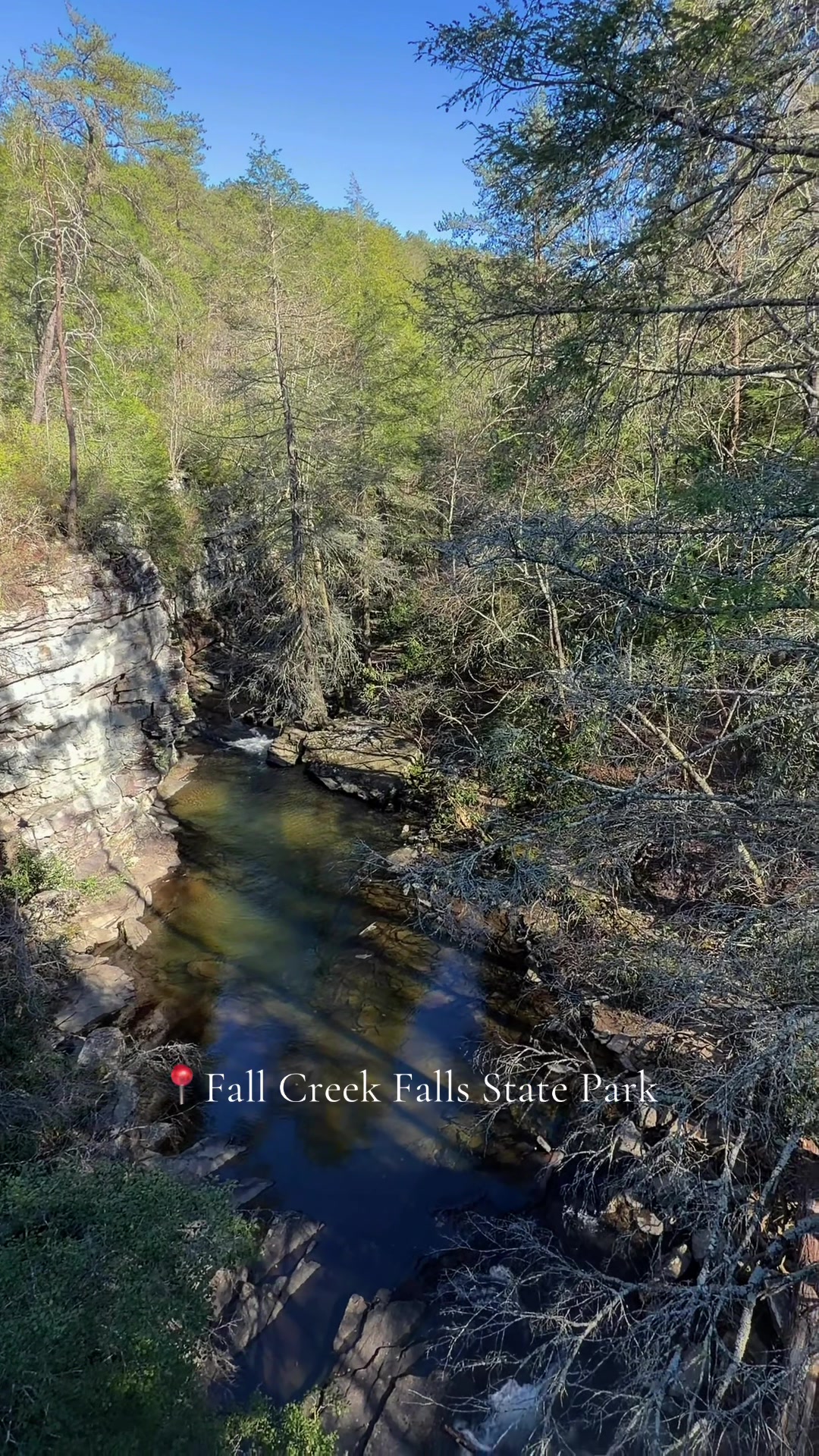 @Pitalo&rsquo;s Travel Lens