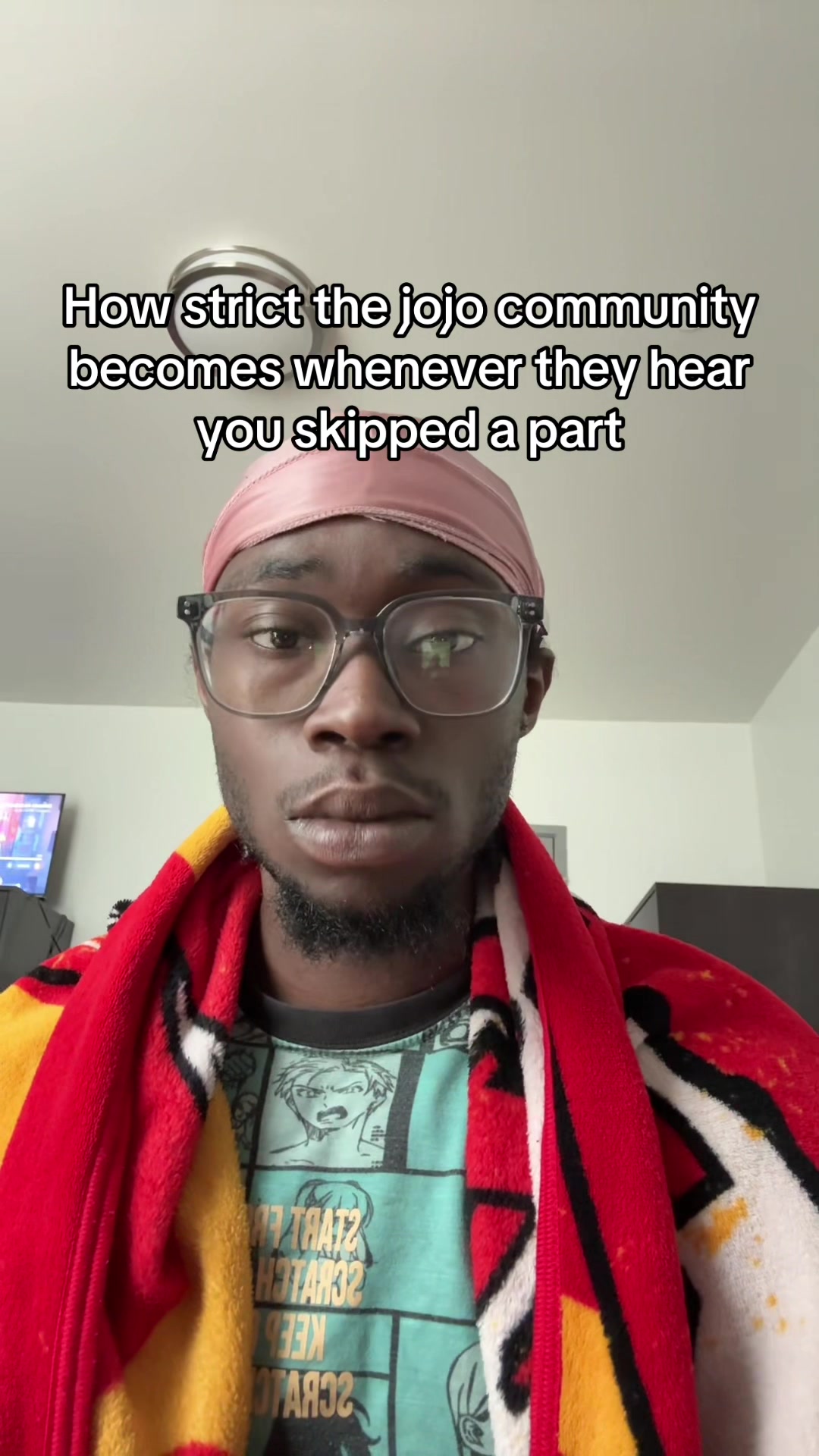 @Khi🙏🏾🦅