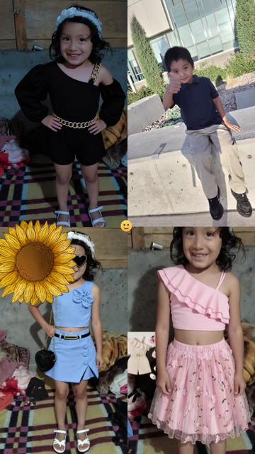 @💙❤️Sofi fans de Barcelona