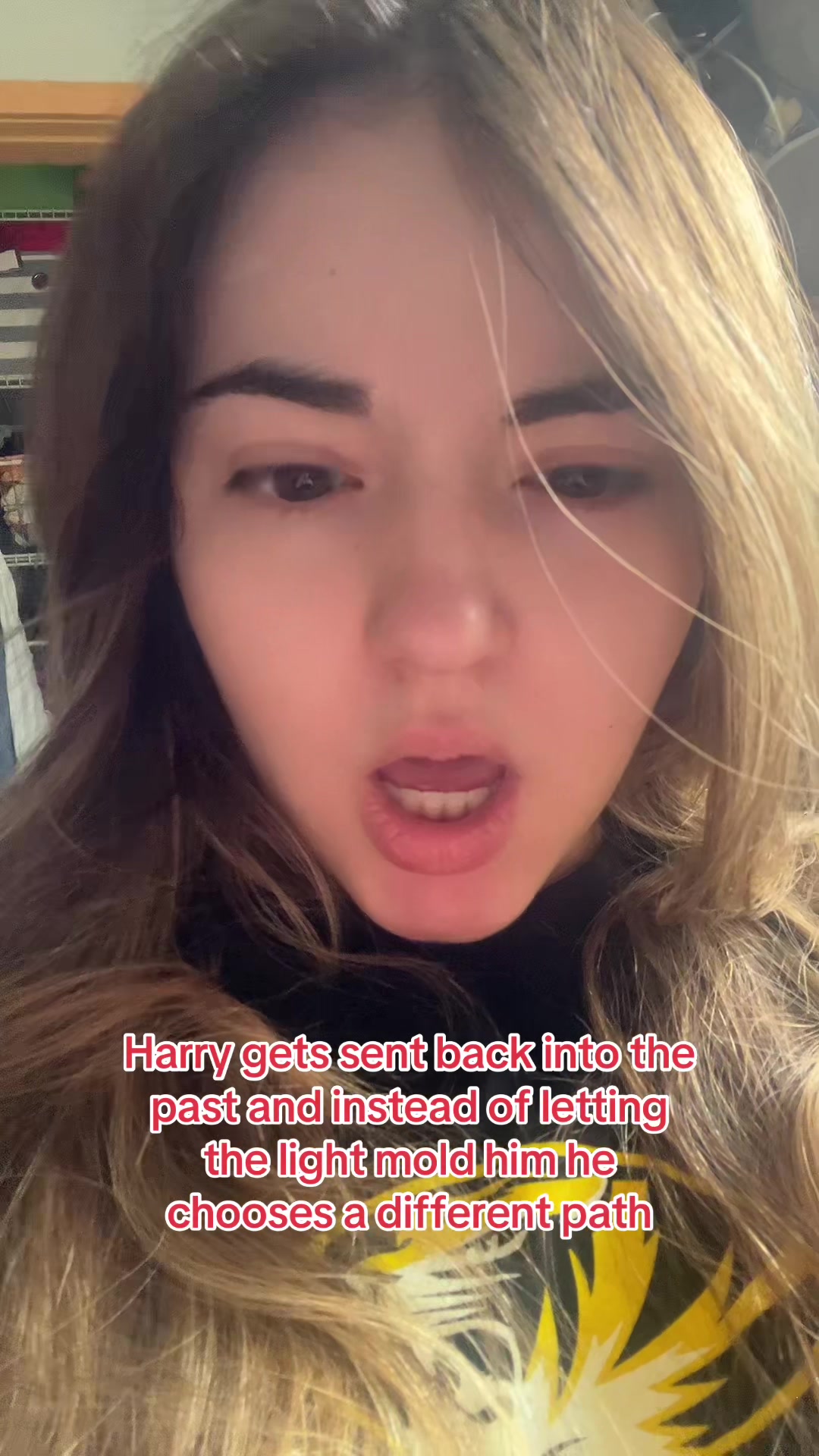 @<3