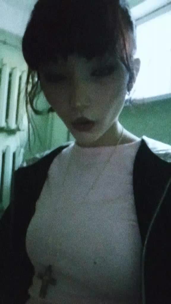 @тгк : sqqileel