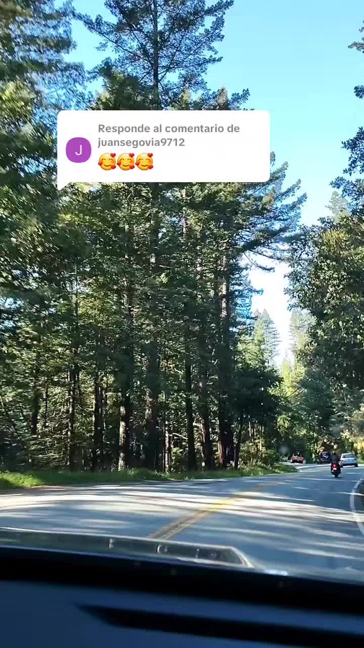 @Ana