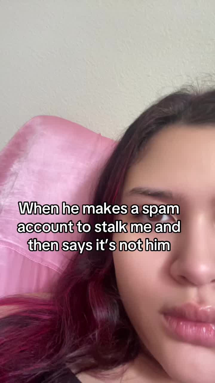 @Abel