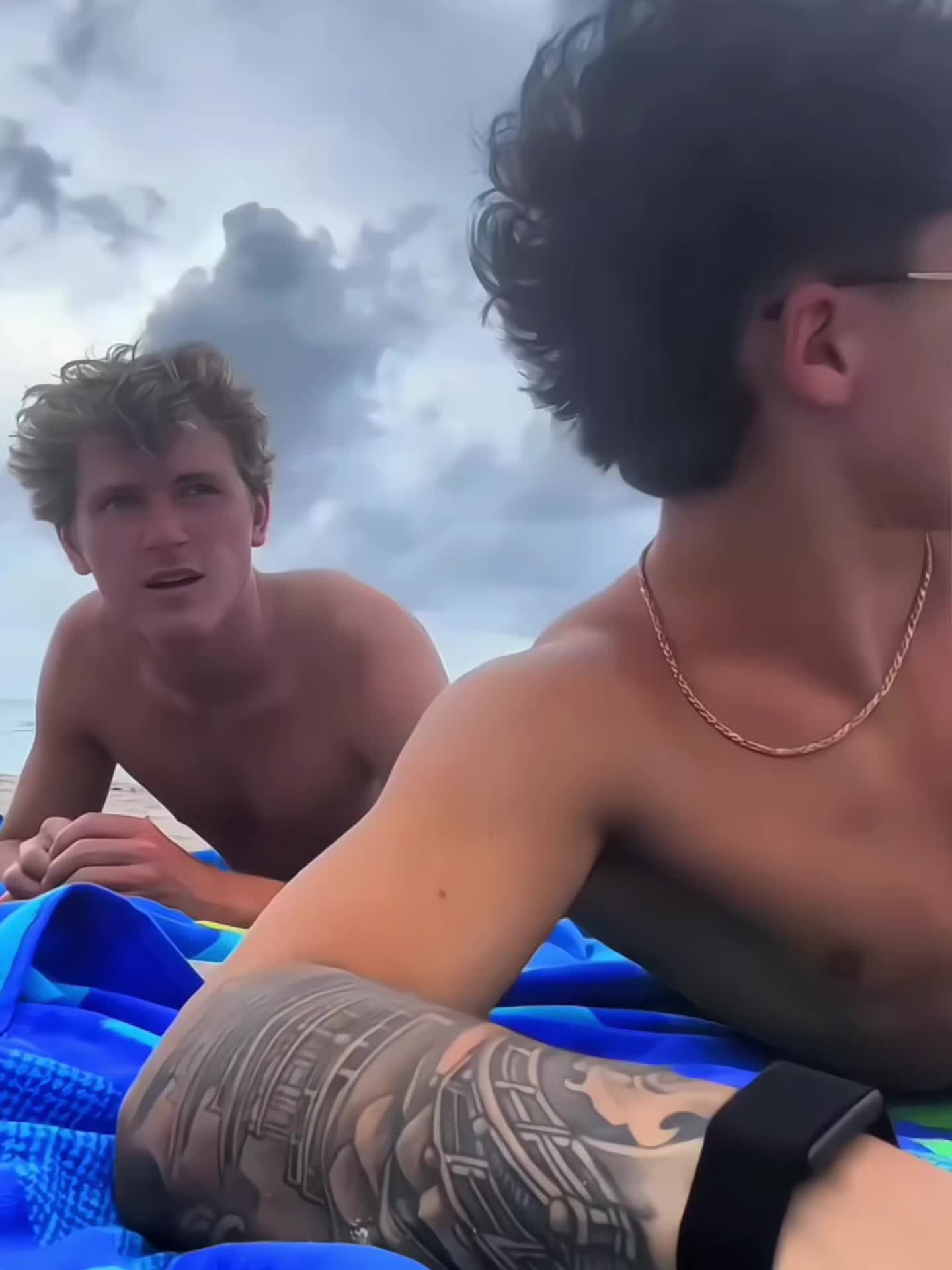 @𝗠𝗮𝗿𝗶𝗮 𝗖𝗹𝗮𝗿𝗮