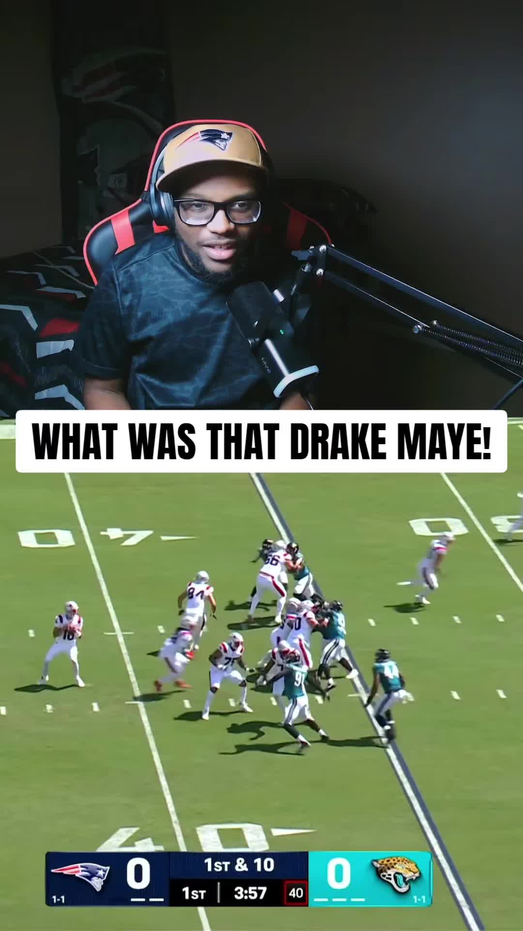 @footballtalk