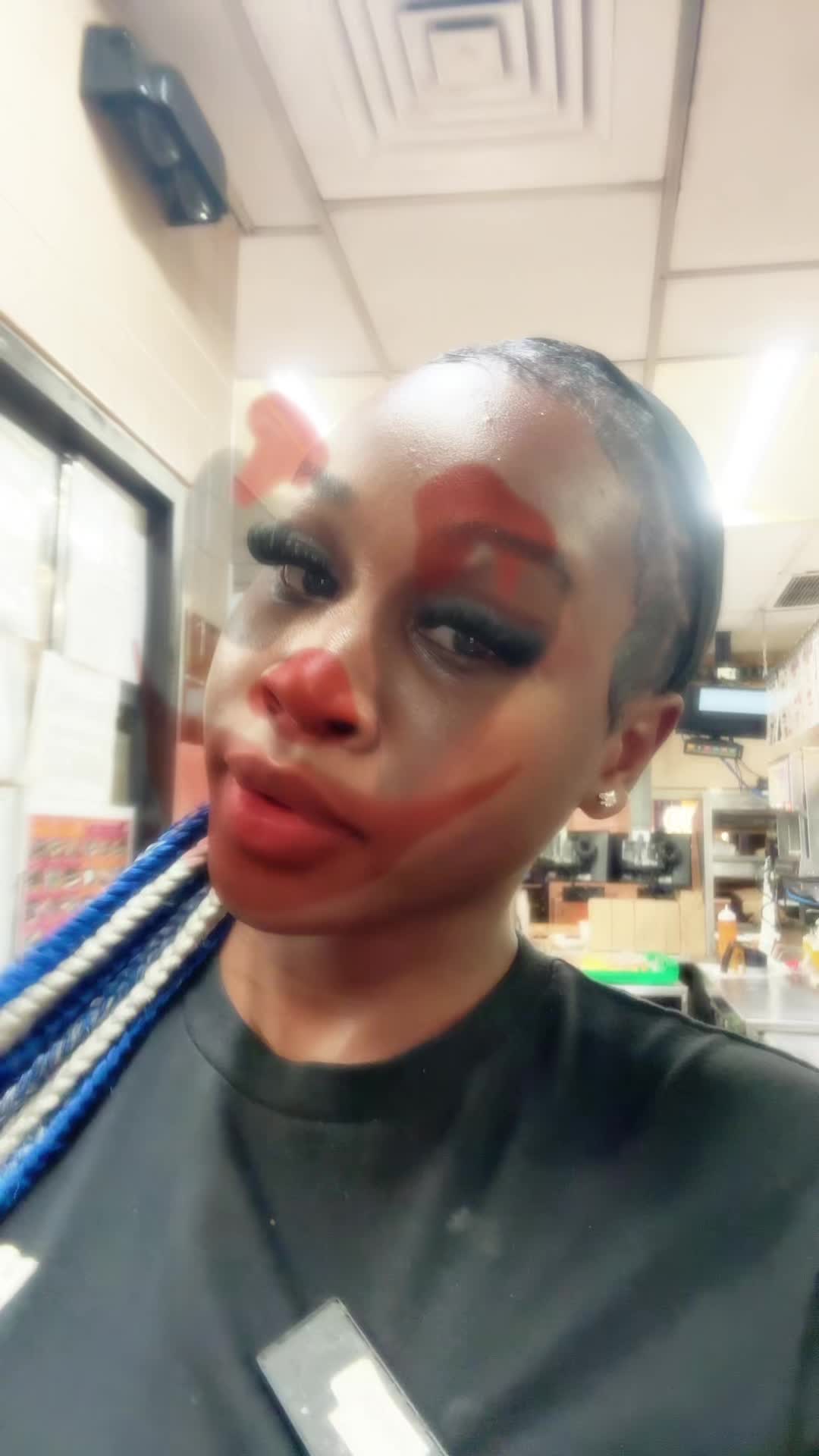 @wh0.blasian_