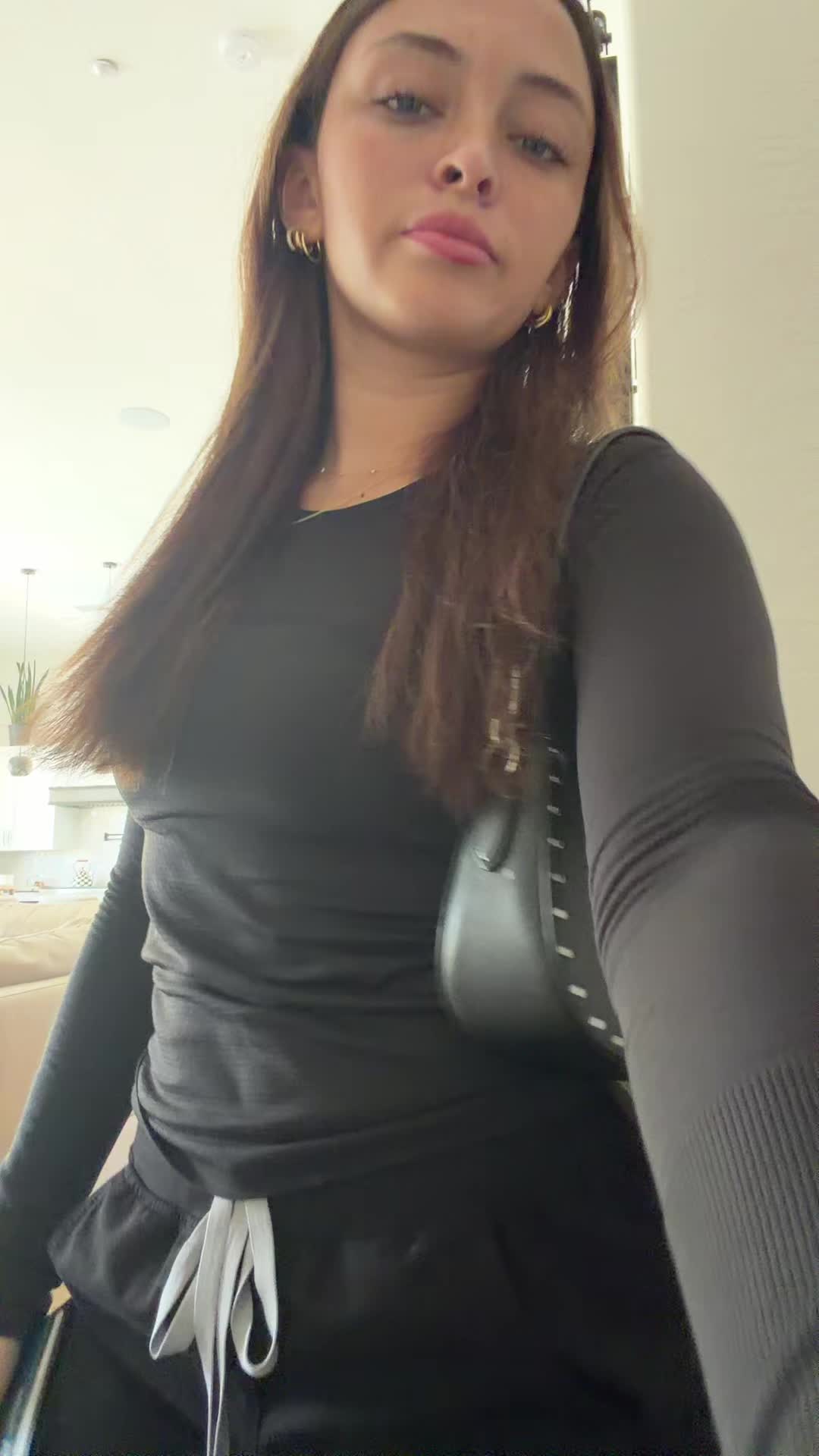 @haleyschweikert