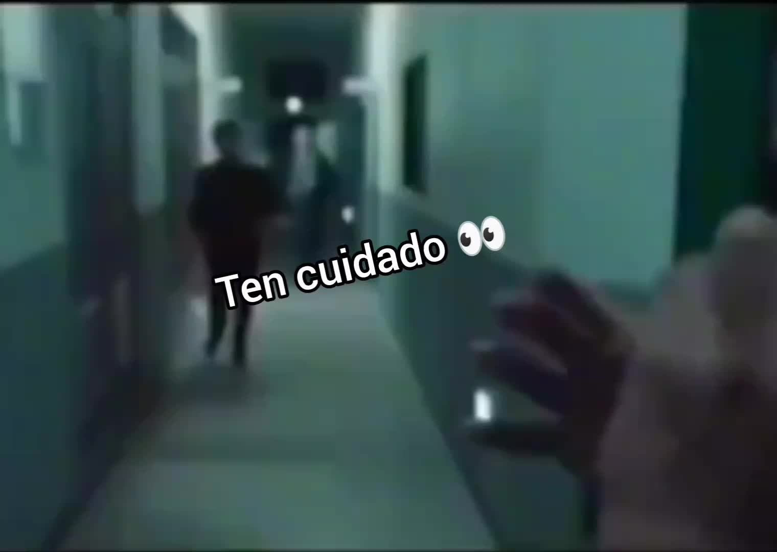 @🎧🤙