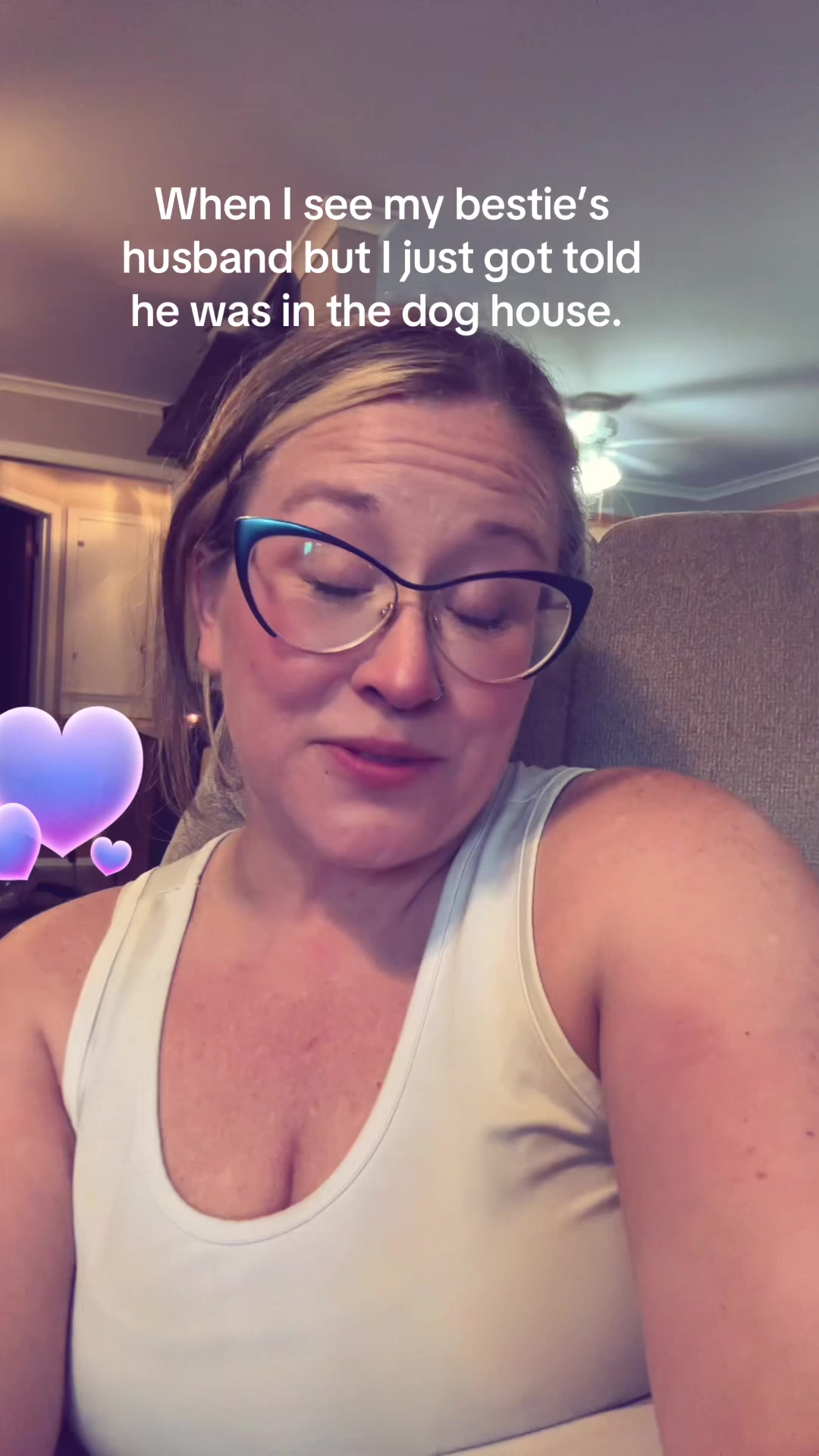 @nancy.renee.ks
