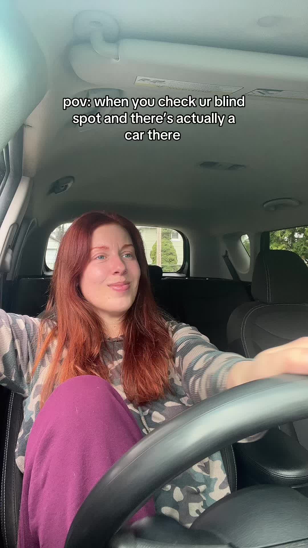 @Jess