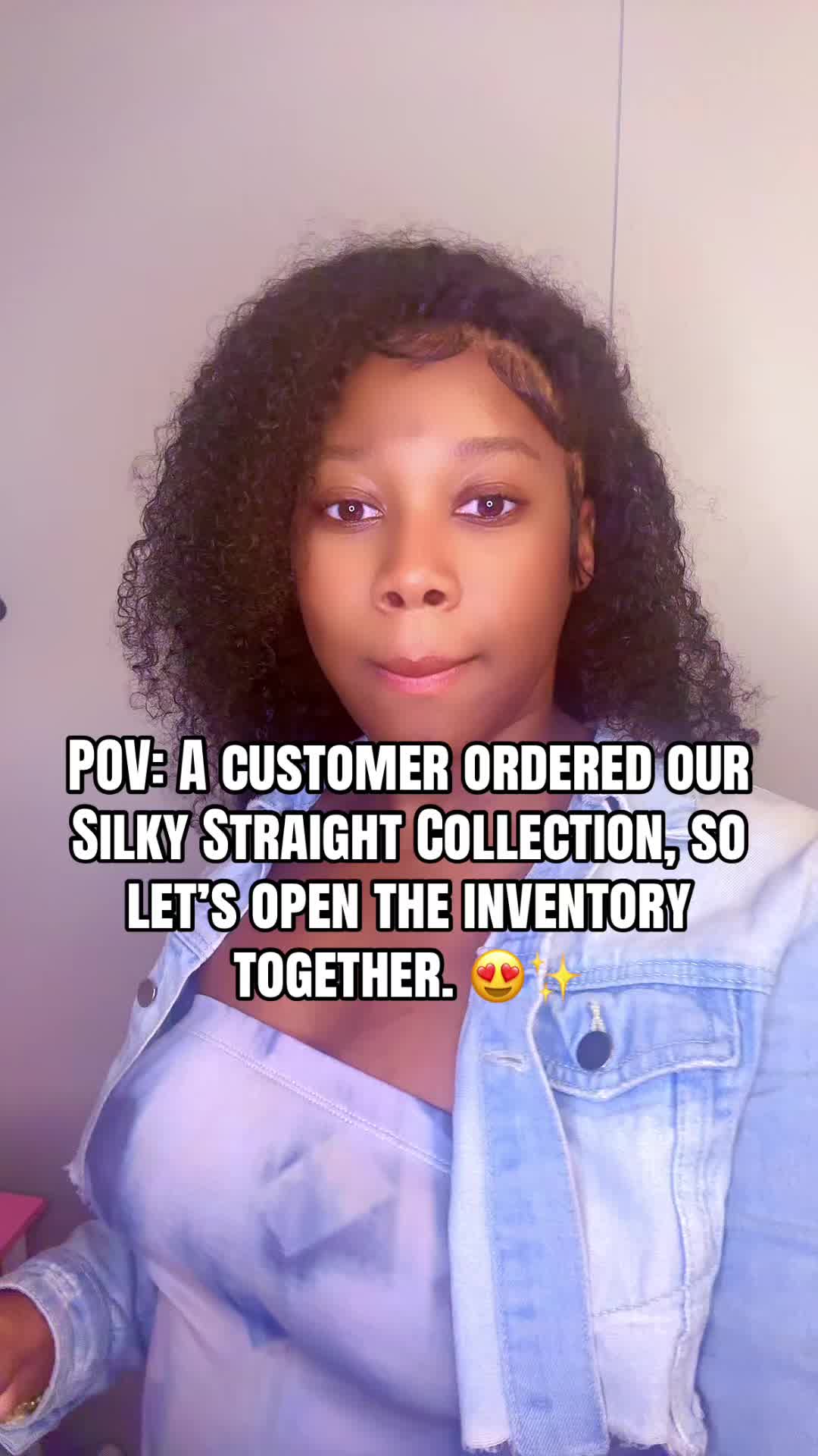 @E.ShaunteLove