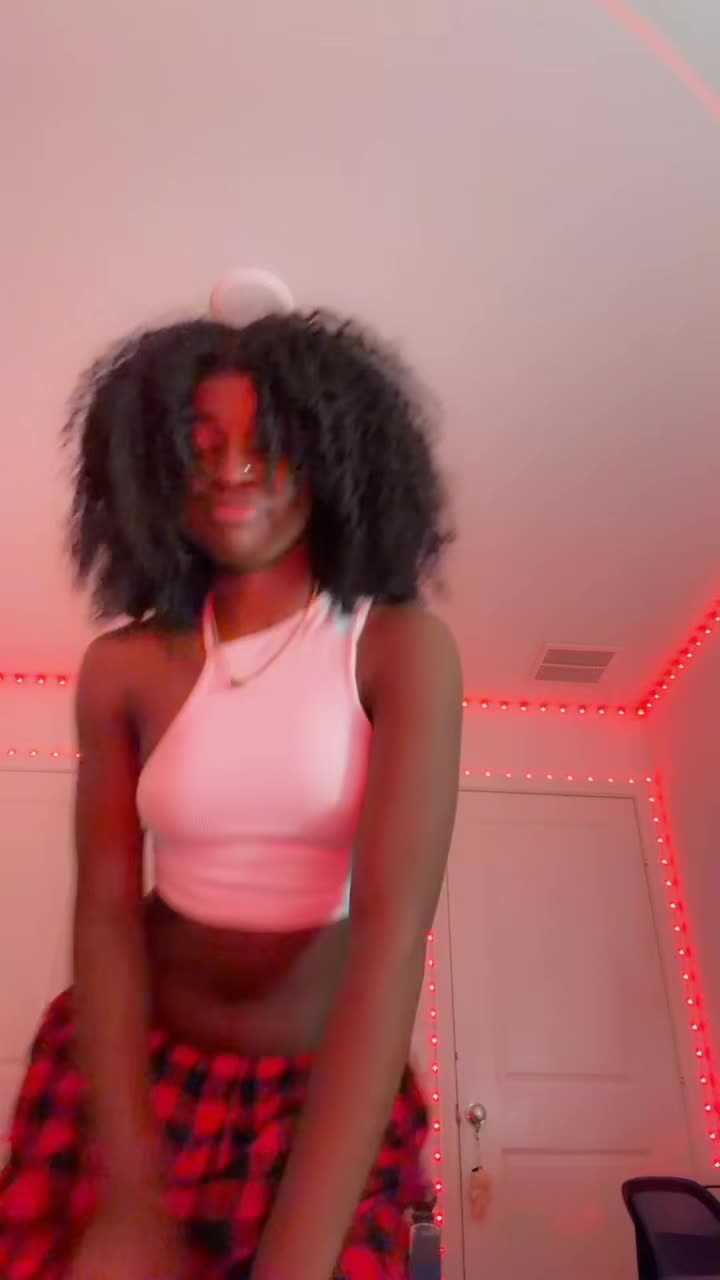 @Chachu509🐜