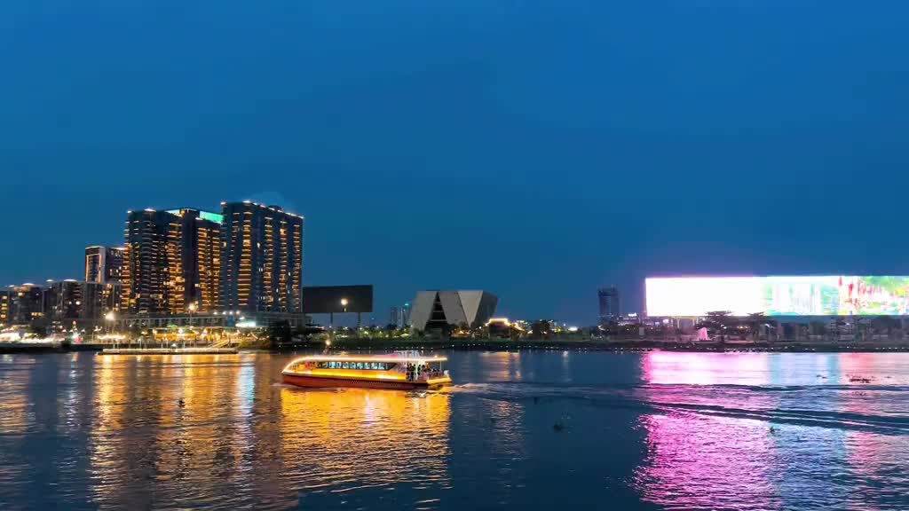 @Trương Tiến Quốc 🇻🇳