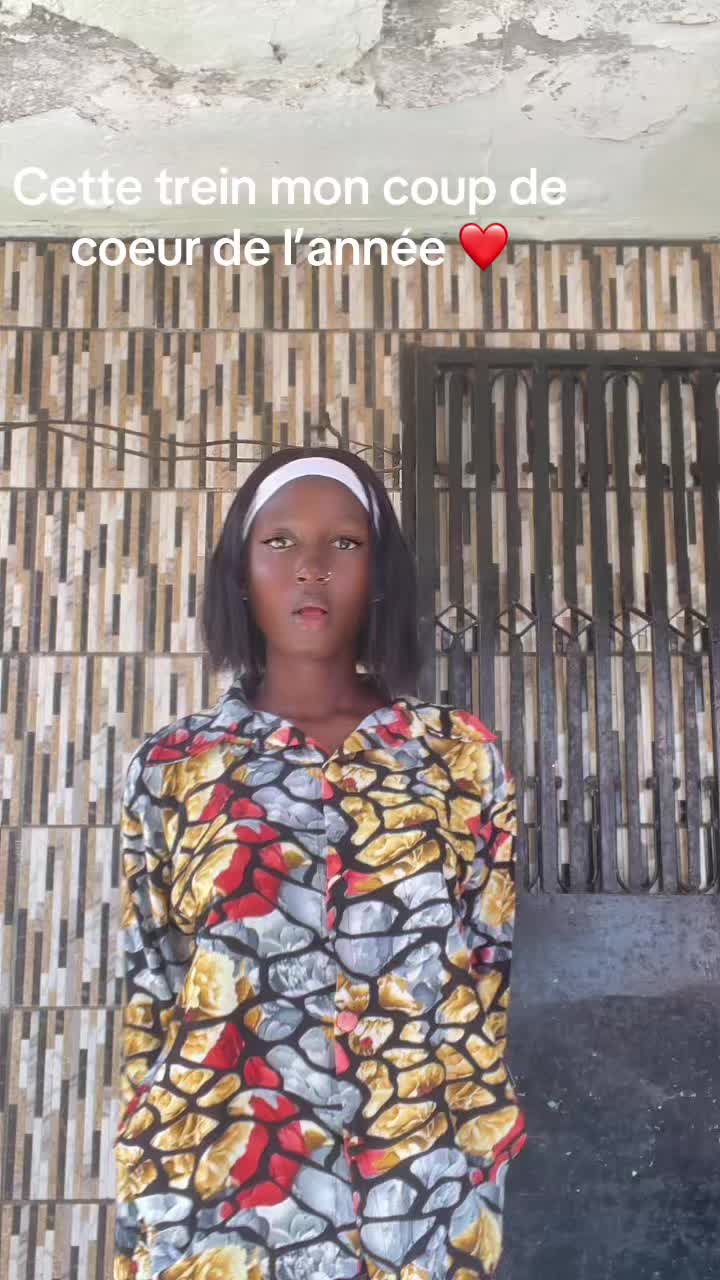 @Miss kadia 💃🇬🇳🫦😎🥰