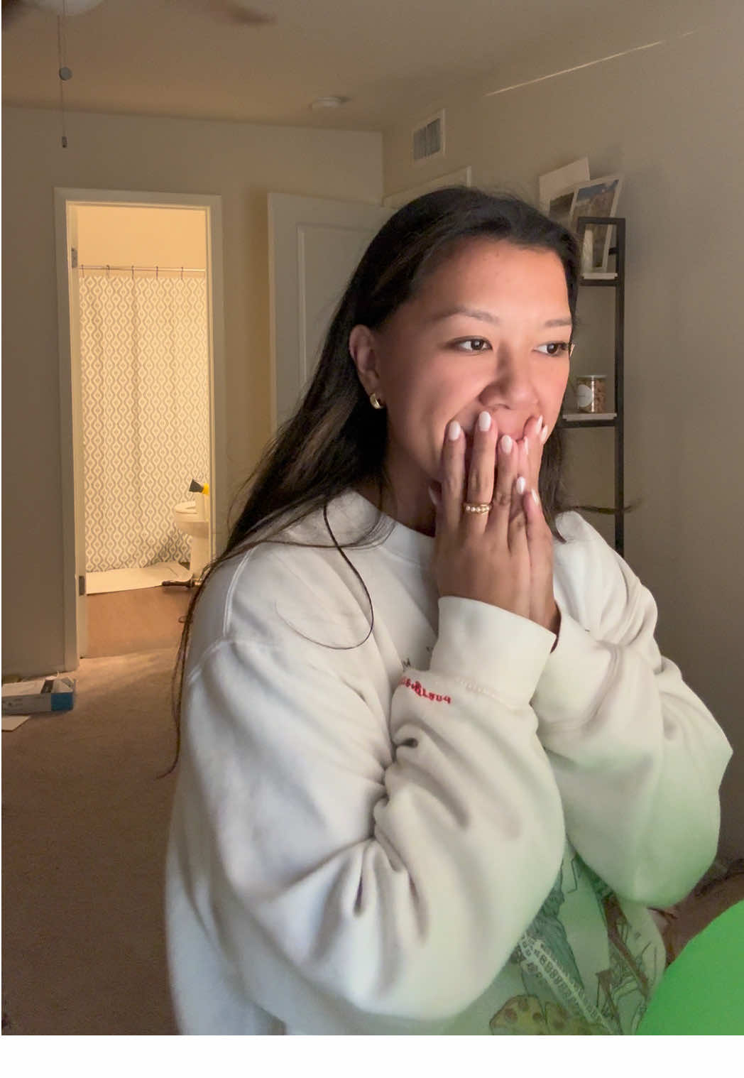 @abby holland 🥳🍓🙊🥐🫧