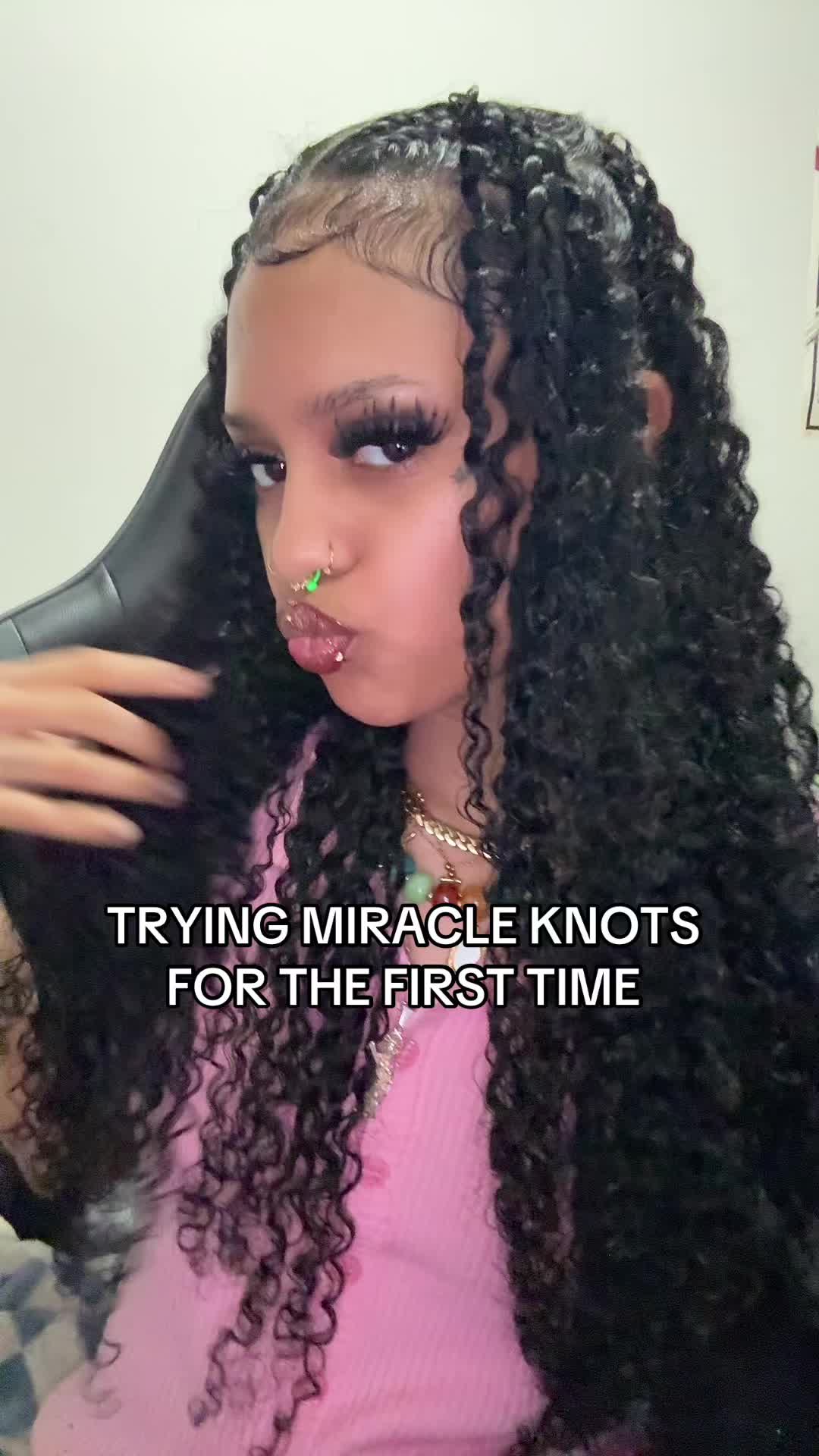 @theinfiniteissa