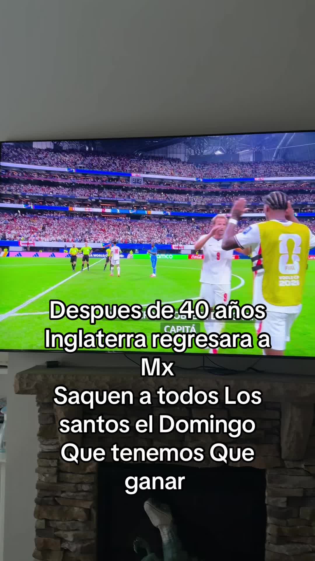 @Paulina Ruiz
