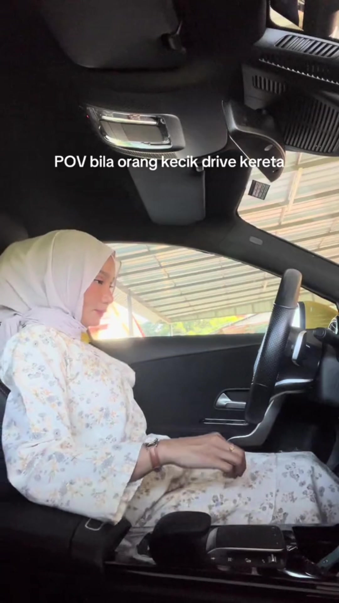 @kakak comel