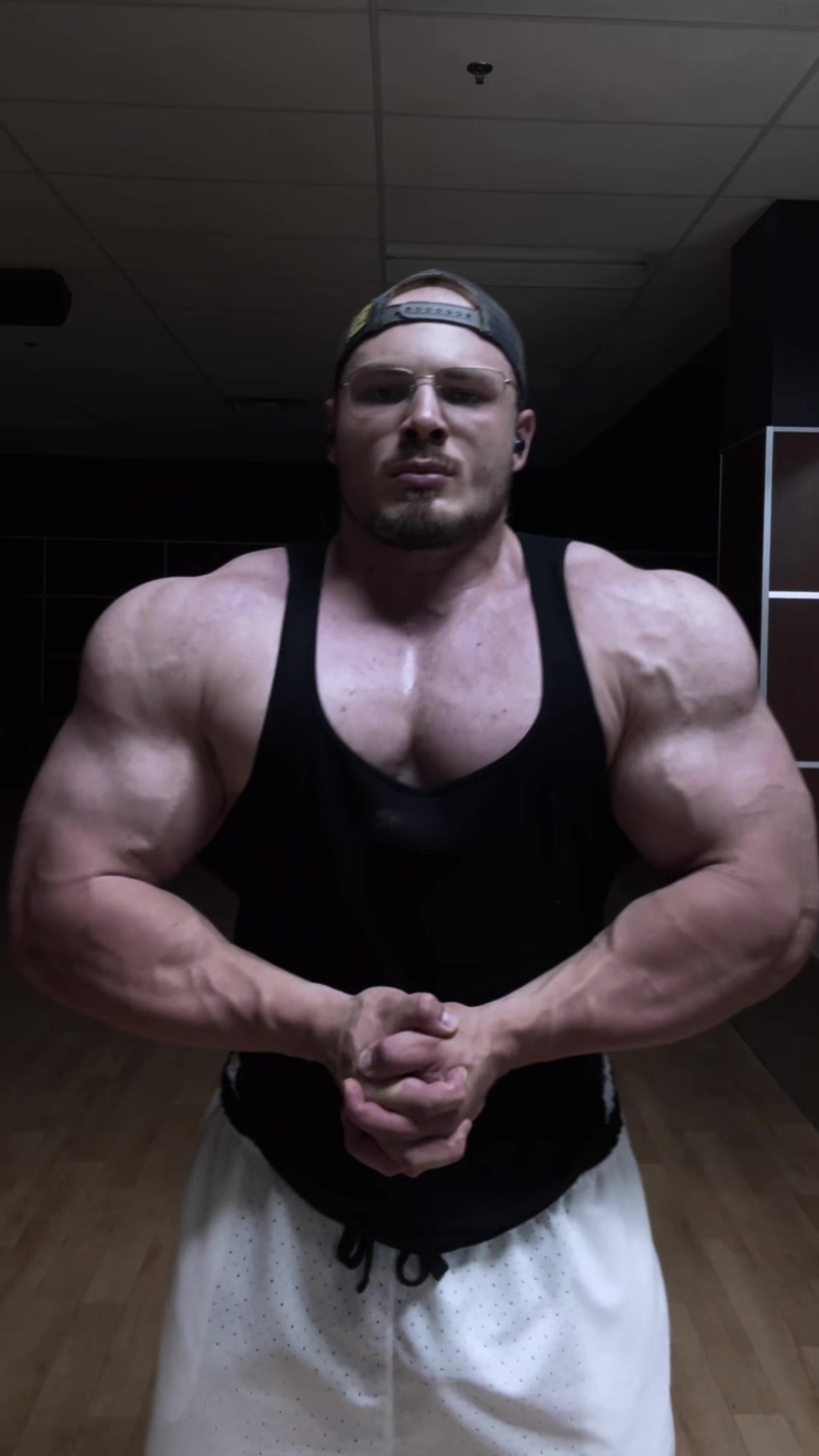 @anabolicgorilla