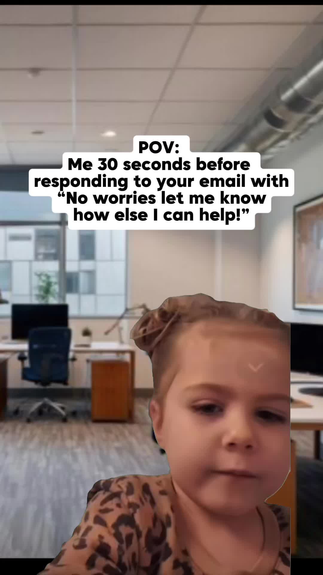 @snackdealer80