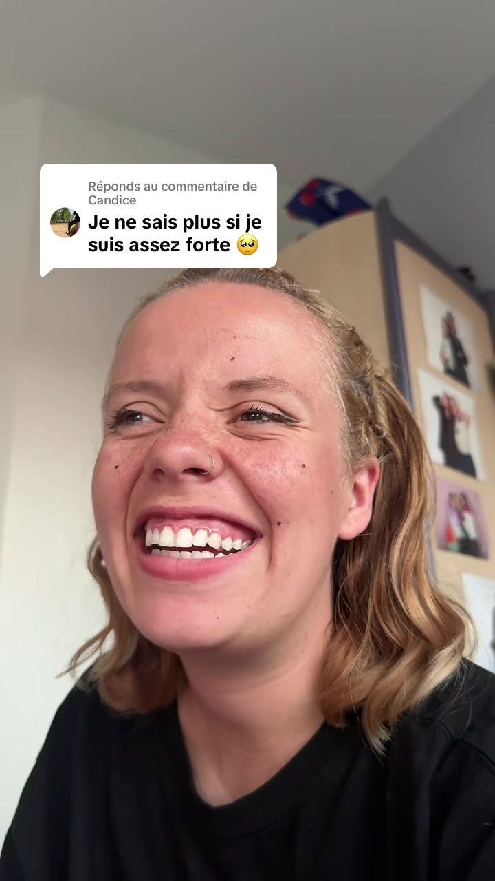 @marionsoleil__