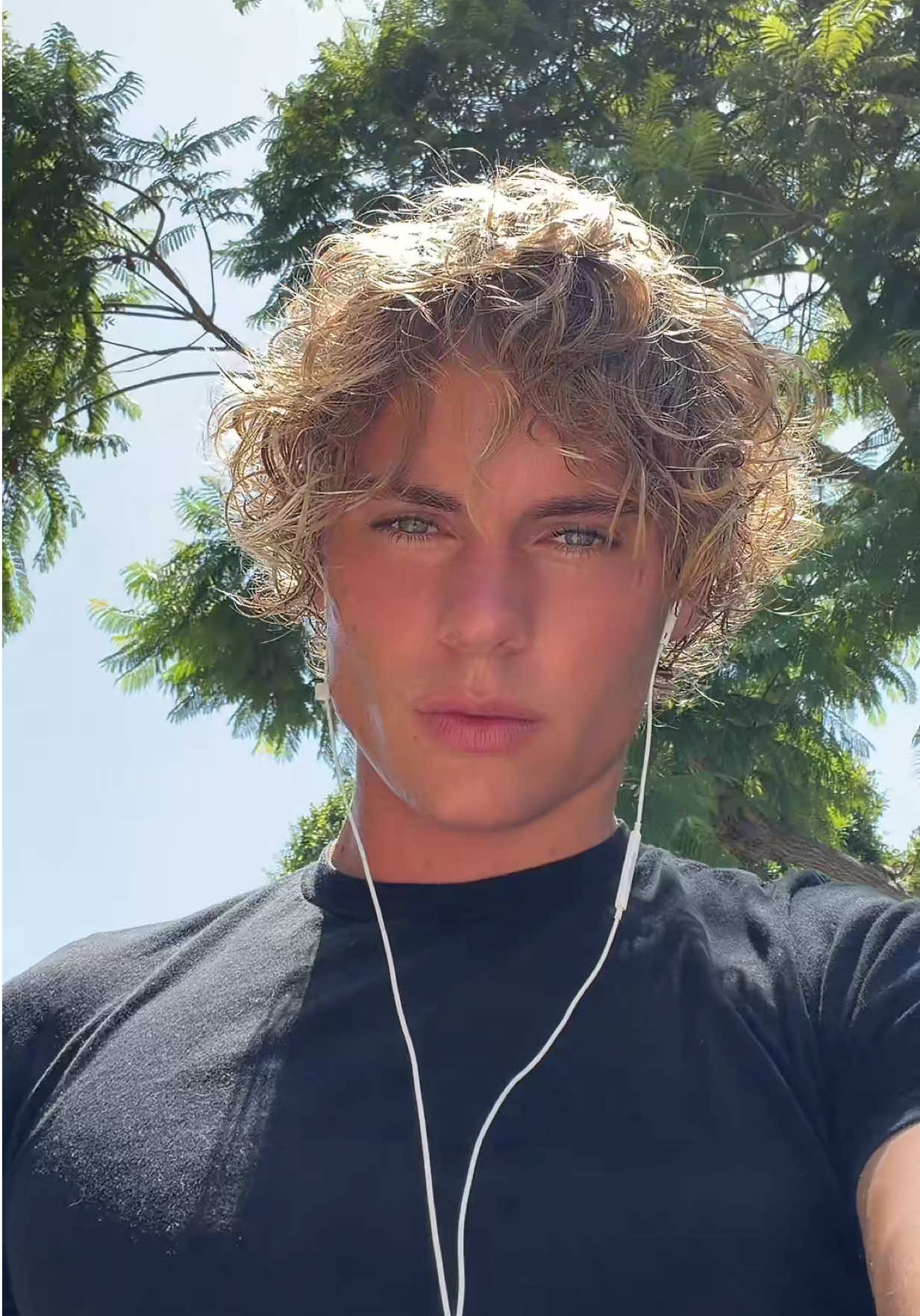 @erik 🌊